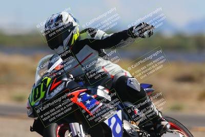 media/Oct-01-2023-SoCal Trackdays (Sun) [[4c570cc352]]/Turn 16 (120pm)/